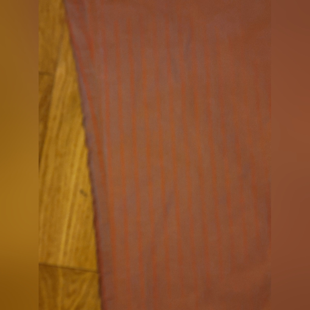 Calvin Klein Drawstring Lounge Pants With Gray St… - image 7